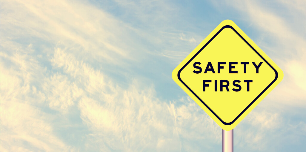 Certificate in Health, Safety, Security, and Environmental (HSSE) Compliance for Fuel Stations course cover