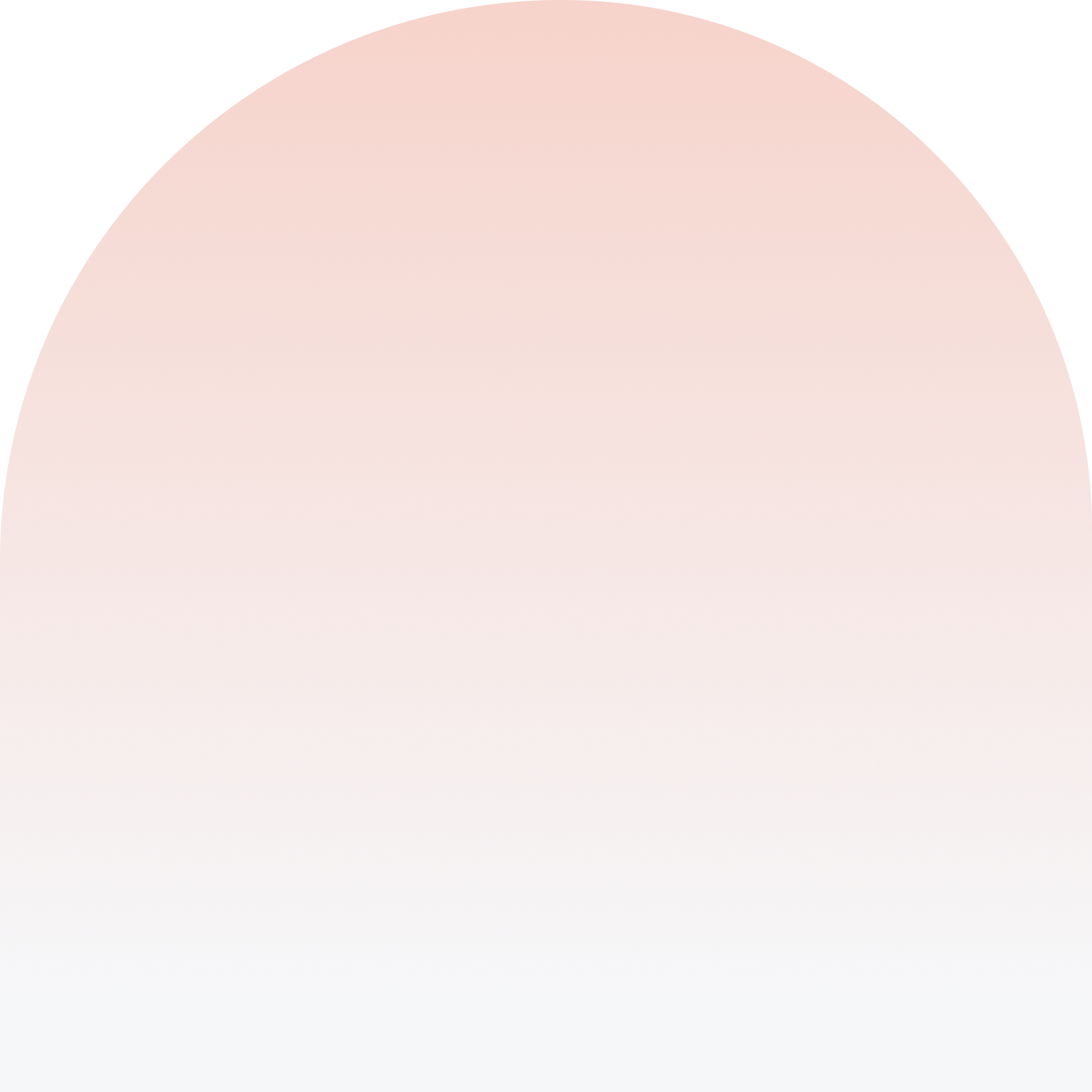 Decorative background for International Energies Academy story section