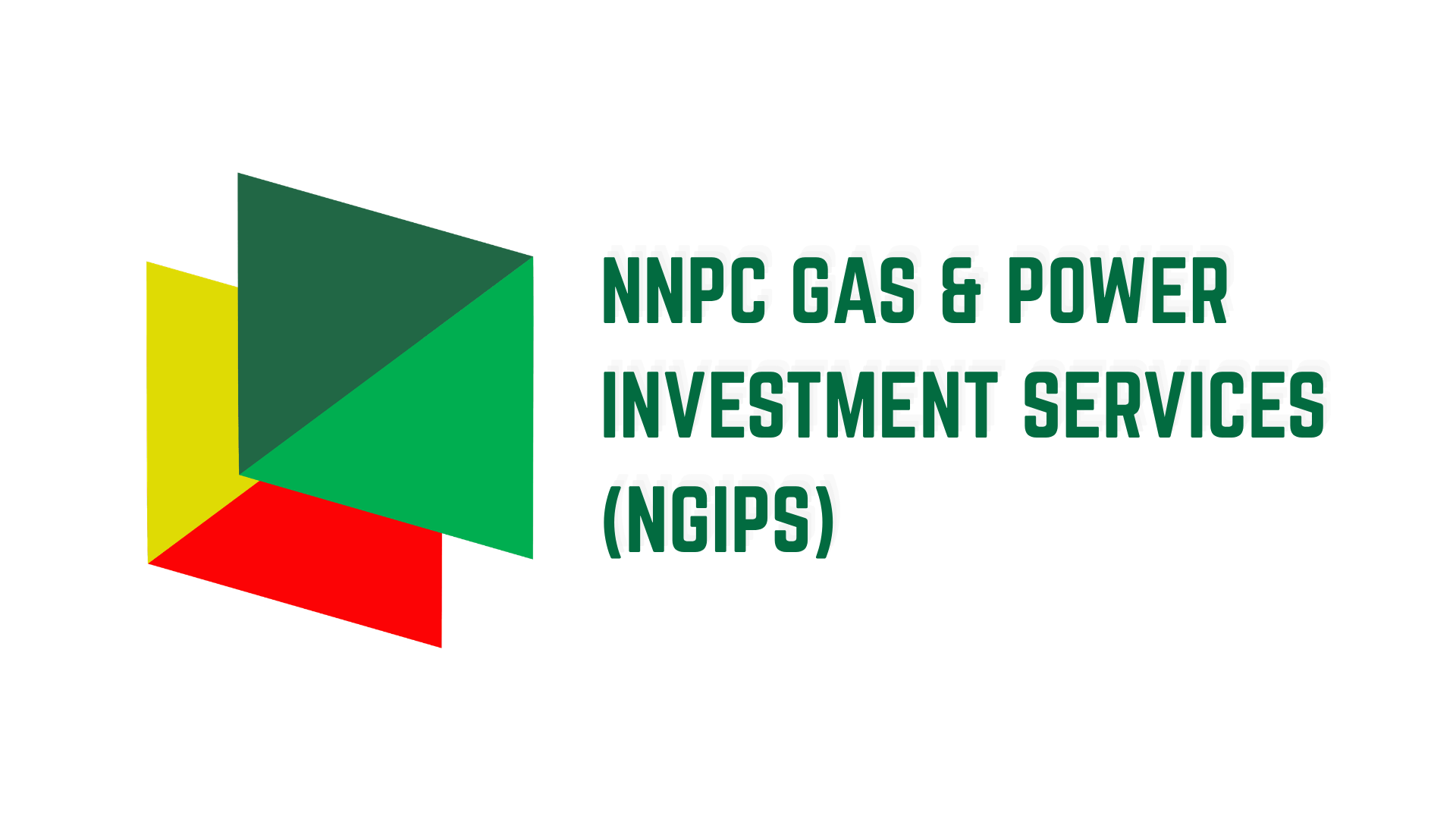 NNPC Gas & Power Investment Services (NGIPS)