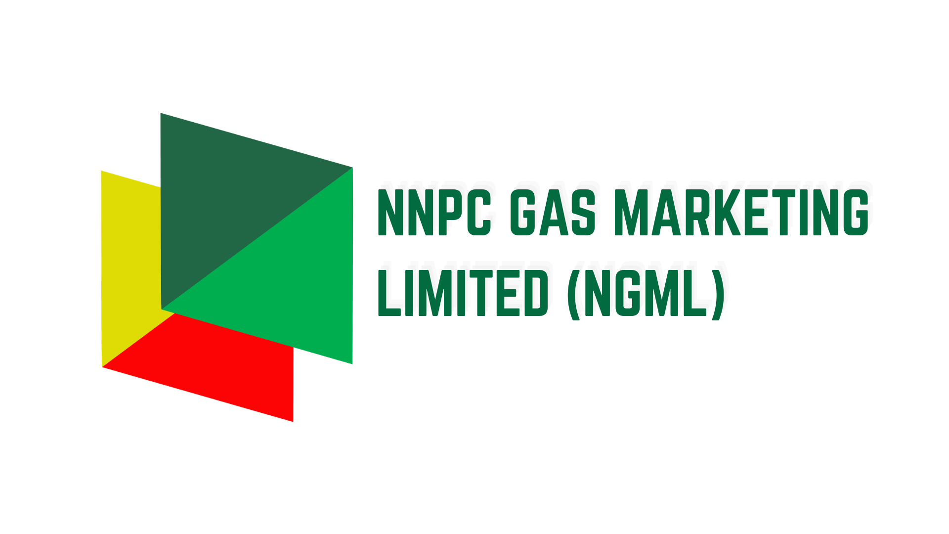 NNPC Gas Marketing Limited (NGML)