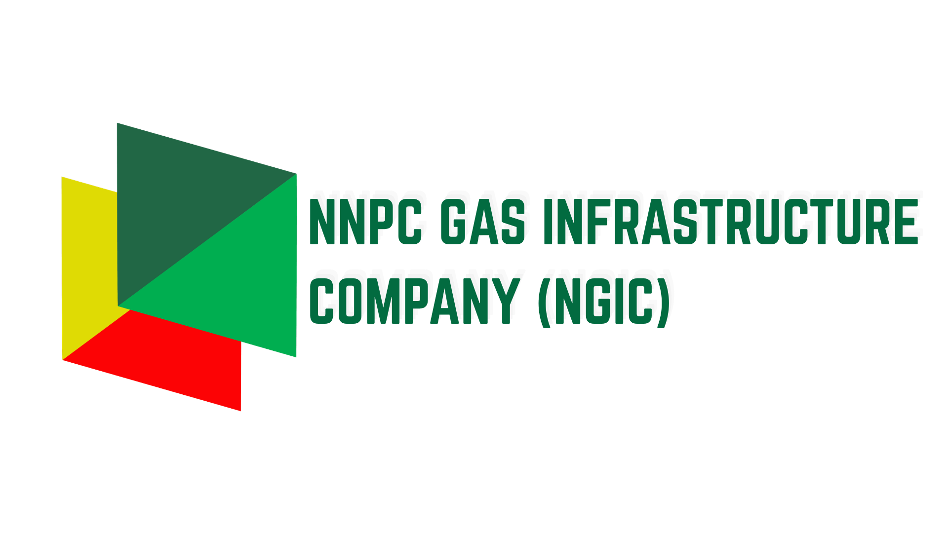 NNPC Gas Infrastructure Company (NGIC)
